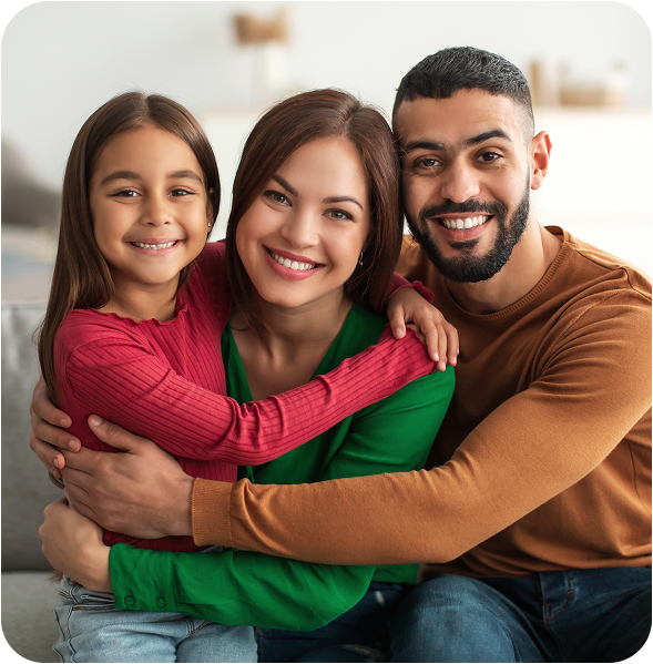 AdobeStock_470842927
